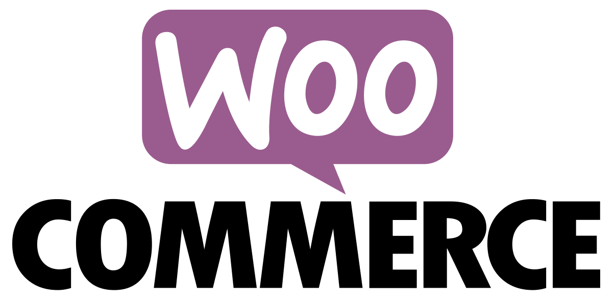 woocommerce