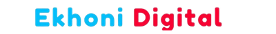 Dreck Pay