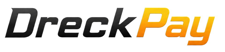 DreckPay